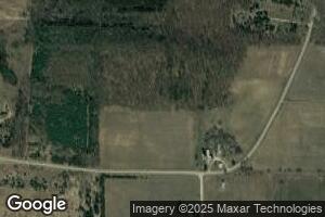 N5509 30th Rd, Pine River, WI 54965