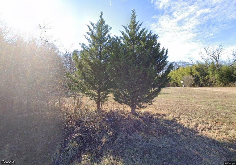 1339 Holliday Dr, Winder, GA 30680 - photo 1