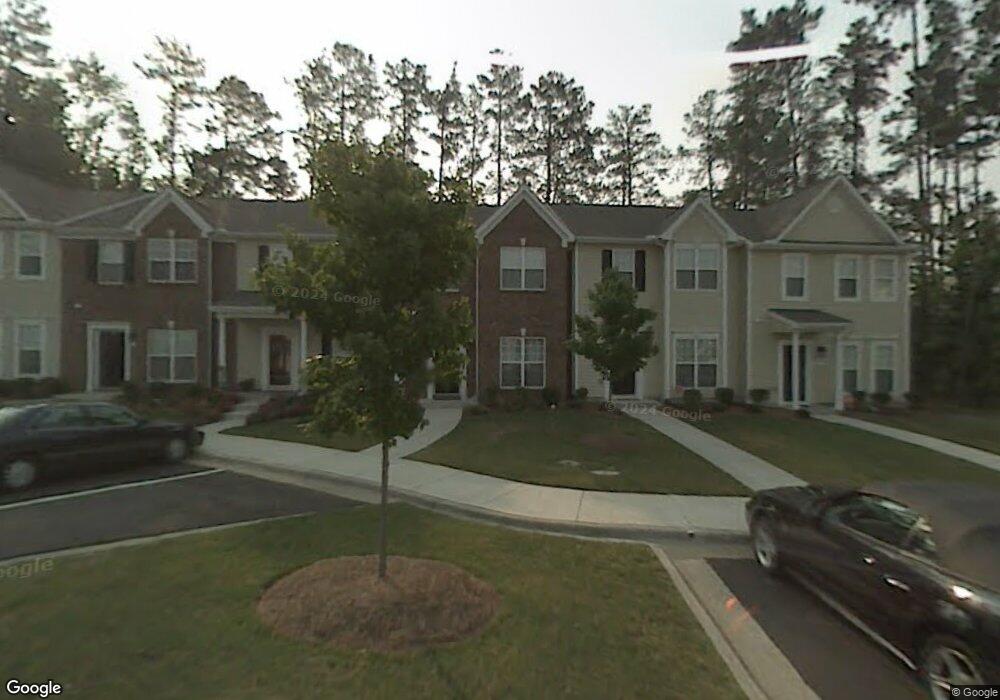 32 Sharpstone Ln, Durham, NC 27703 - photo 1