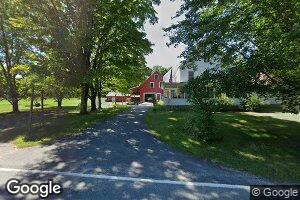 7 Sandown Rd, Fremont, NH 03044