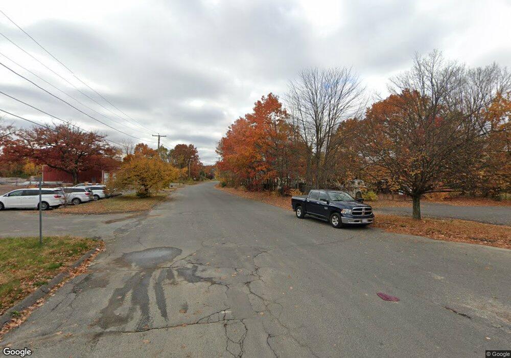 14 Dollar Ave, Wilbraham, MA 01095 - photo 1