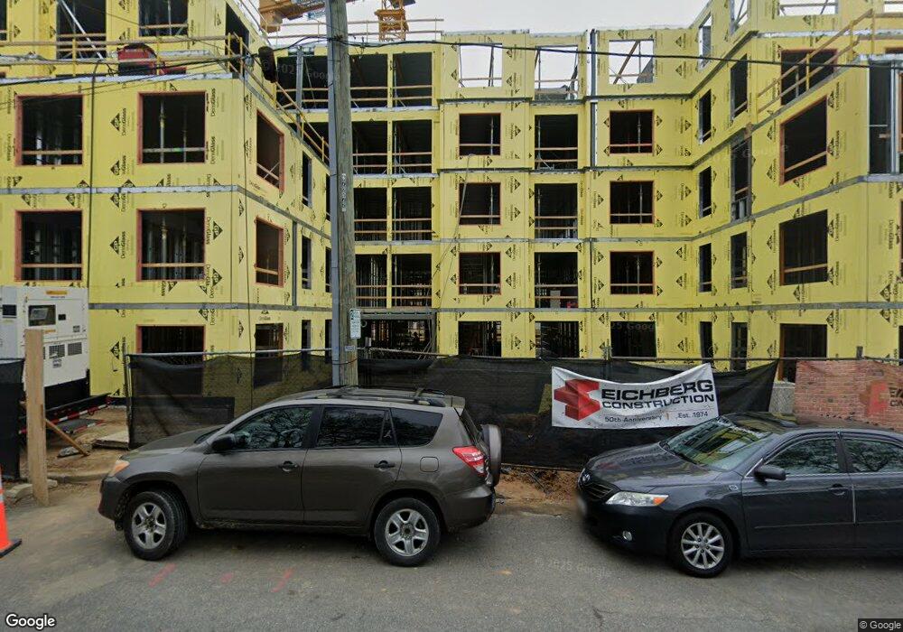 The Whitley, Alexandria, VA 22314 - photo 1