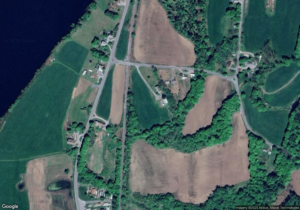 26 Bowen Crossing Rd, Charlestown, NH 03603 - photo 1