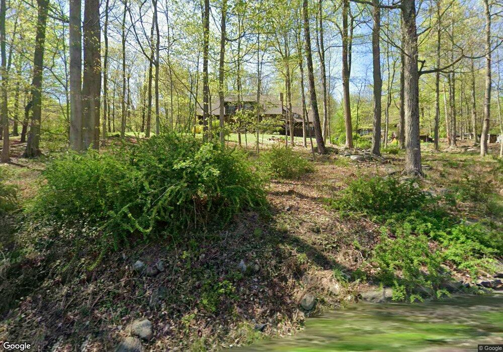 4 Reinheimer Rd, Monroe, NY 10950 - photo 1