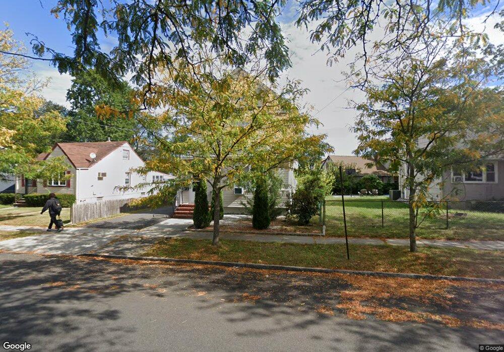 628 Hussa St unit 1, Linden, NJ 07036 - photo 1