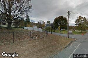 92 N Main St Unit A327, West Boylston, MA 01583