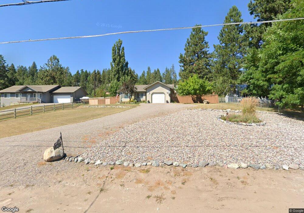33072 Orchard Dr, Bigfork, MT 59911 - photo 1