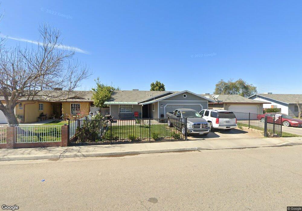 14709 Walker Rd, Porterville, CA 93257 - photo 1