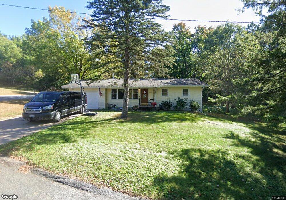 1706 12th St SE, Menomonie, WI 54751 - photo 1