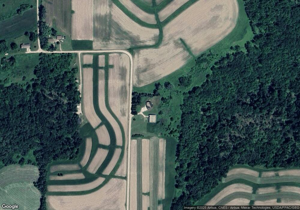 27600 McNally Ridge Rd, Winona, MN 55987 - photo 1