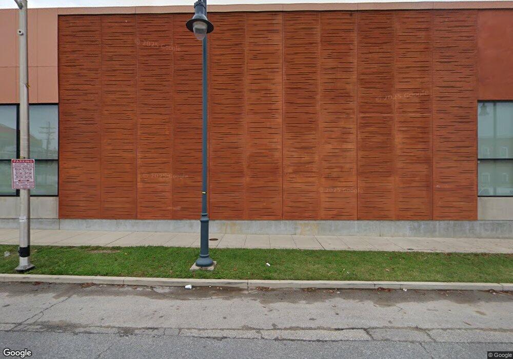 2214 Ashland Ave, Baltimore, MD 21205 - photo 1