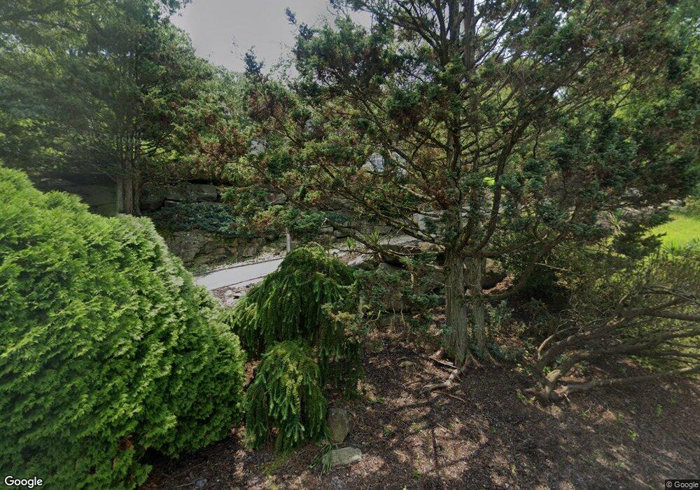 5 Wood Chase Ln, Kinnelon, NJ 07405 - photo 1