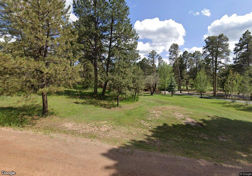 10488 E Meadow Run, Parker, CO 80134 - photo 1