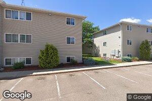 145 Bunting Ln, Mankato, MN 56001