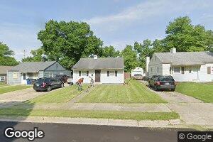 435 N Garland Ave, Dayton, OH 45403