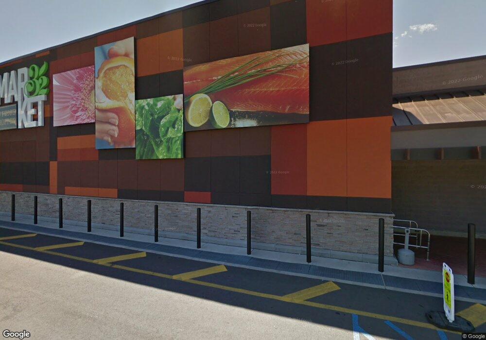 79 Vandenburgh Ave unit End, Troy, NY 12180 - photo 1