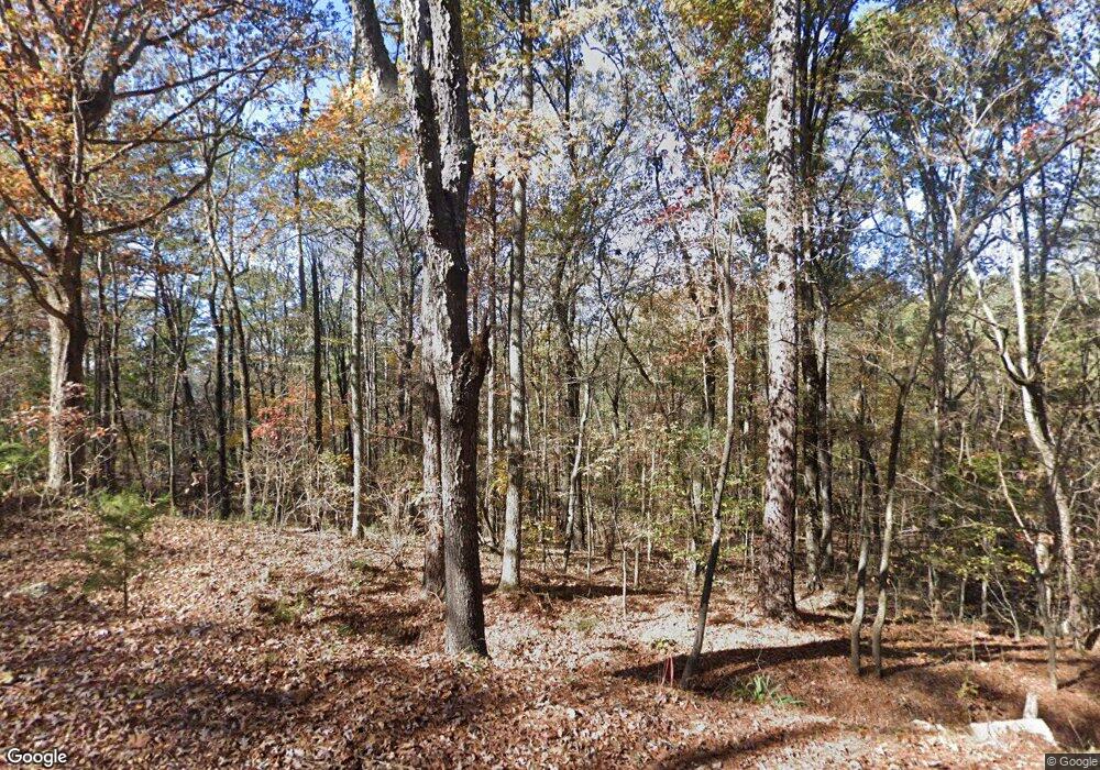 219 Davis Acres Dr, Alpine, AL 35014 - photo 1