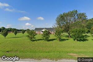 8075 521 Hwy, Rembert, SC 29128
