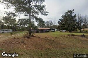 1657 Trotman Rd, Lumpkin, GA 31815