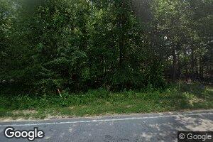 0 Old Orangeburg Rd, Lexington, SC 29073