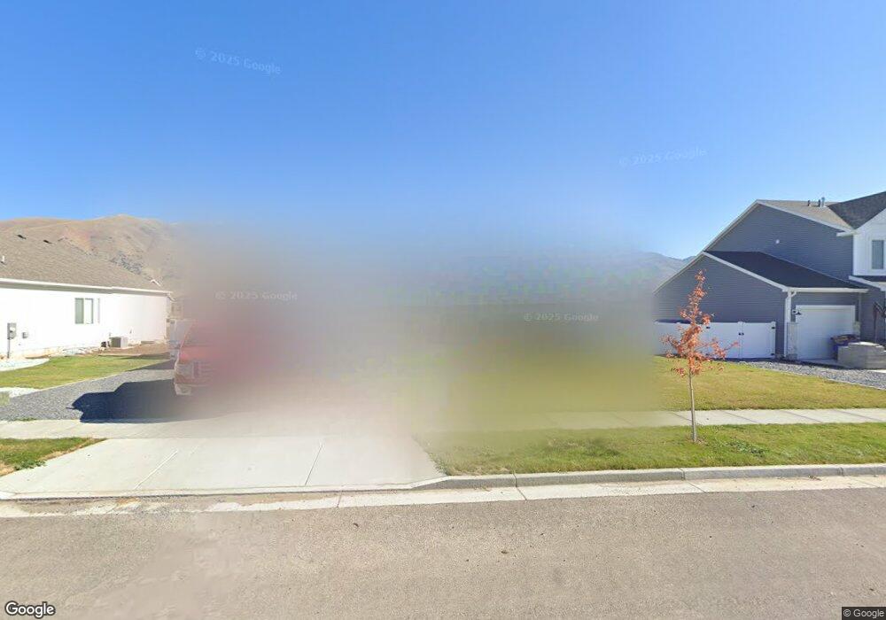 561 S 720 E, Hyrum, UT 84319 - photo 1