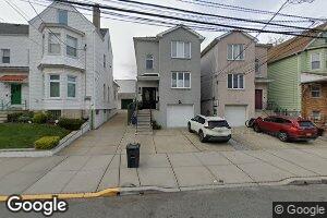 31 6th St, Harrison, NJ 07029