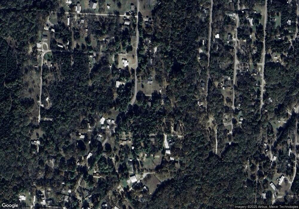 700 Paradise Cove Rd, Pottsboro, TX 75076 - photo 1