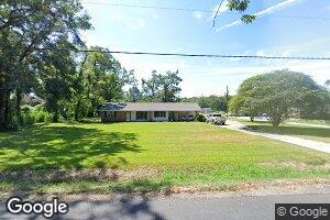 12213 Landry Ln, Port Allen, LA 70767