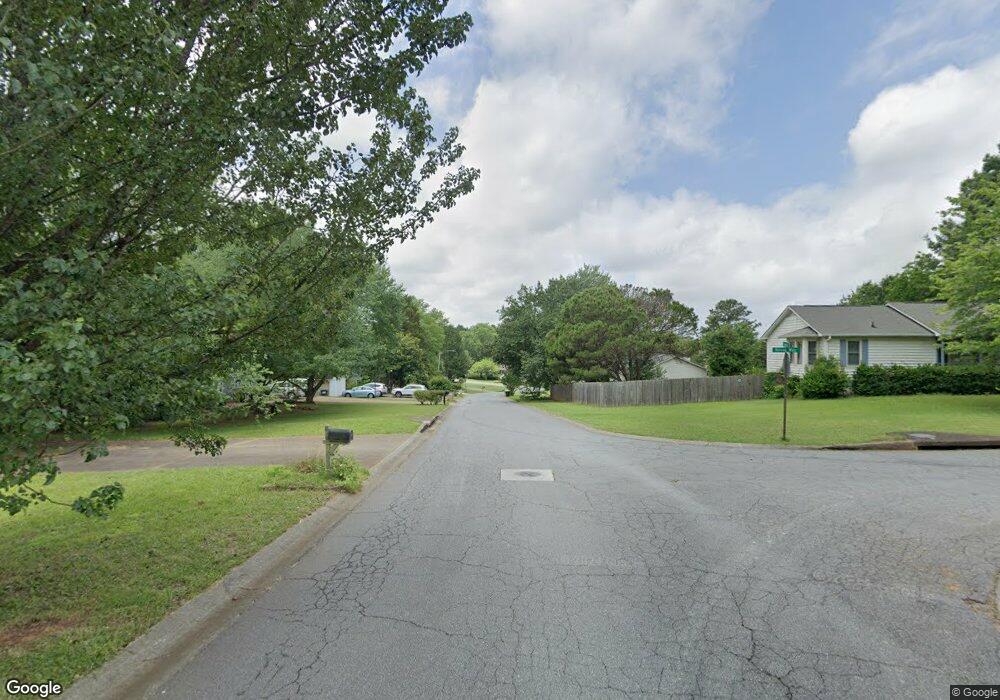 0 Hawk Dr NE unit 8993812, Marietta, GA 30066 - photo 1