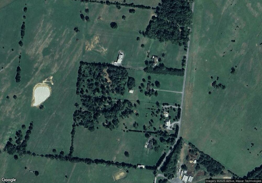 499 Pierce Rd, Berryville, VA 22611 - photo 1