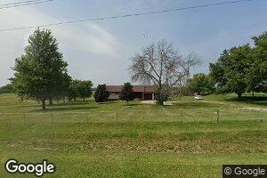 29755 650th Ave, Maxwell, IA 50161