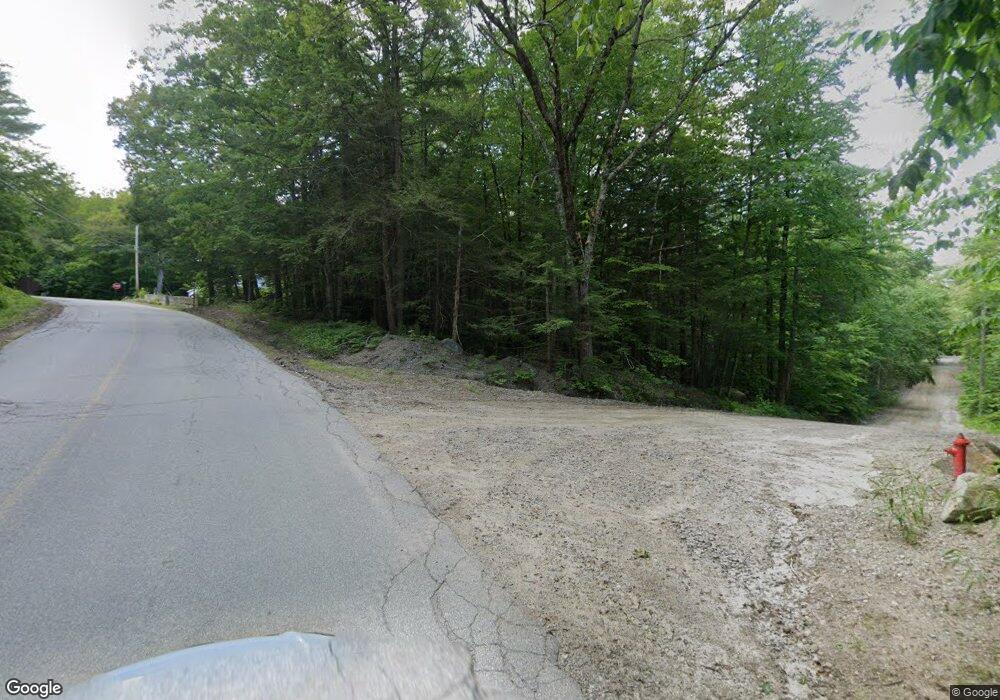 00 Skyview Ln, Hillsborough, NH 03244 - photo 1