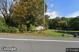 1273 State Route 82, Ancram, NY 12502