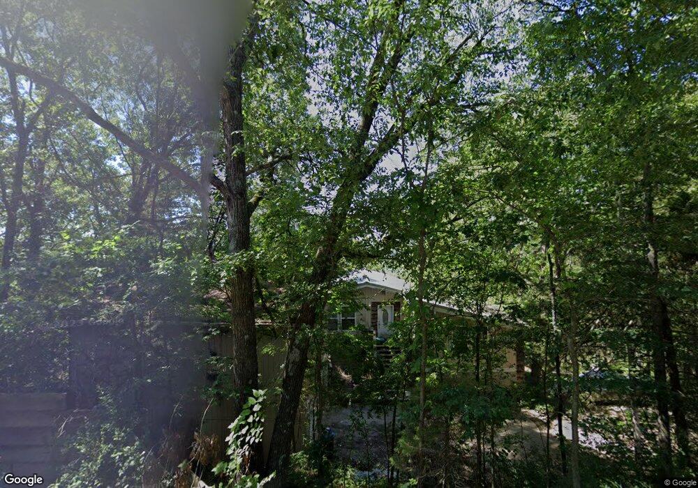 2286 Joe Bald Rd, Kimberling City, MO 65686 - photo 1