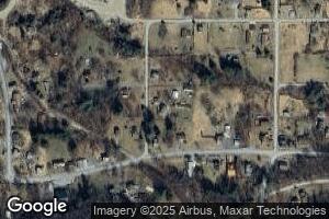 50 Clearfield St, Grassflat, PA 16839