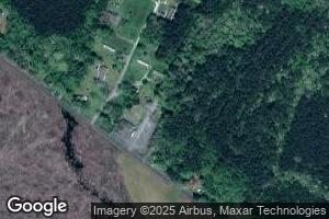 15425 Macedonia Cir, Bloxom, VA 23308