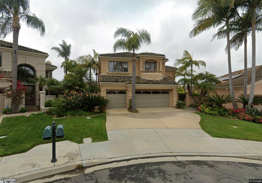 1609 Starling Ct, Carlsbad, CA 92011 - photo 1