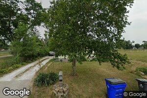 2339 Rompot St SE, Cedar Rapids, IA 52403