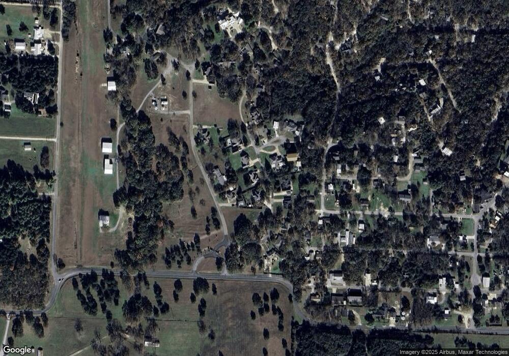 139 Susan Dr, Pottsboro, TX 75076 - photo 1