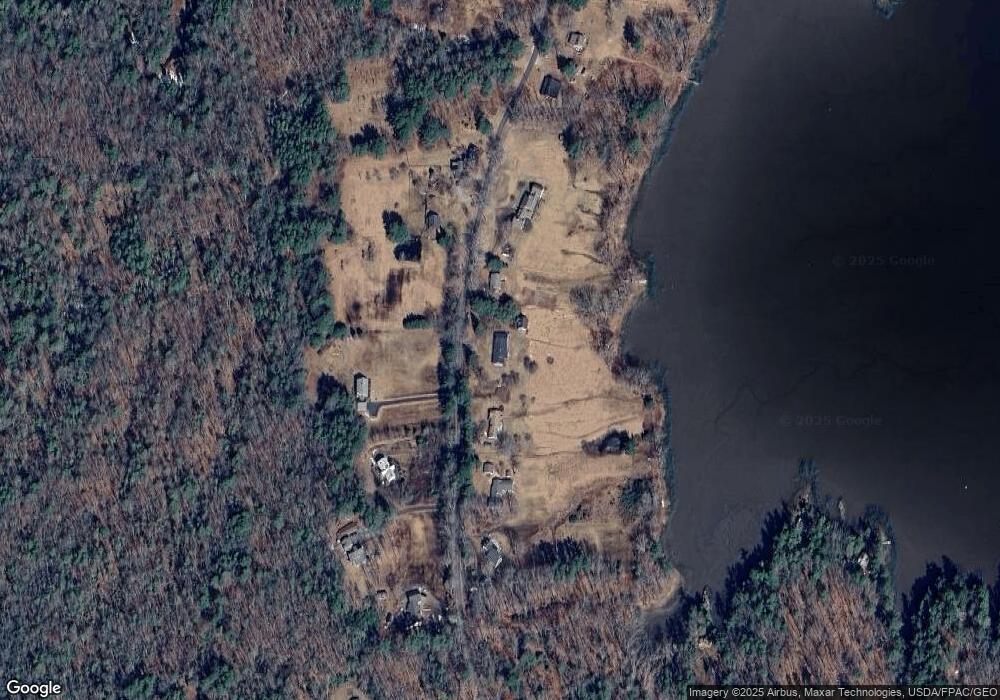 102 Phipps Point Rd, Woolwich, ME 04579 - photo 1