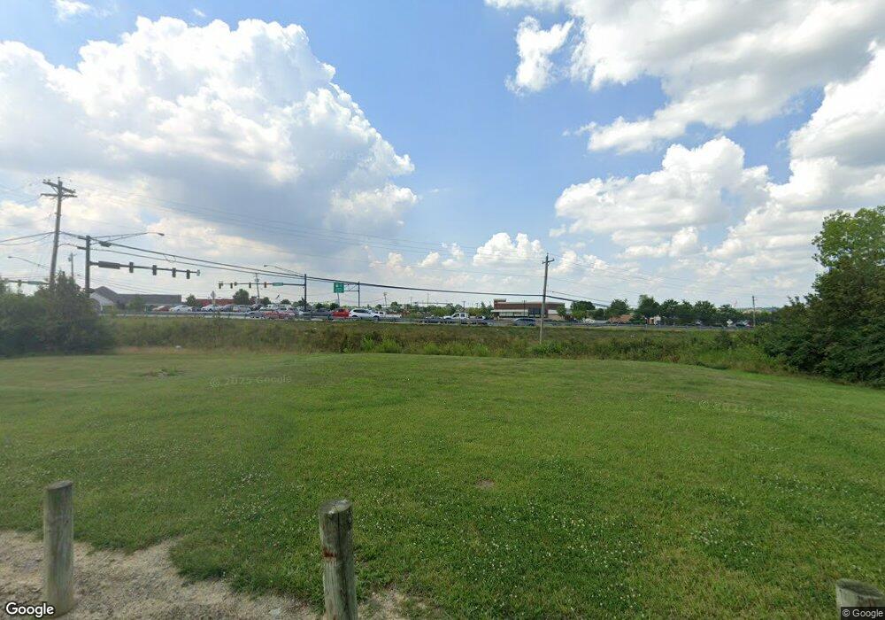 6882 Liberty Plaza Dr, Middletown, OH 45044 - photo 1