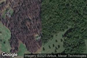 23425 Valley Ln, Unionville, VA 22567