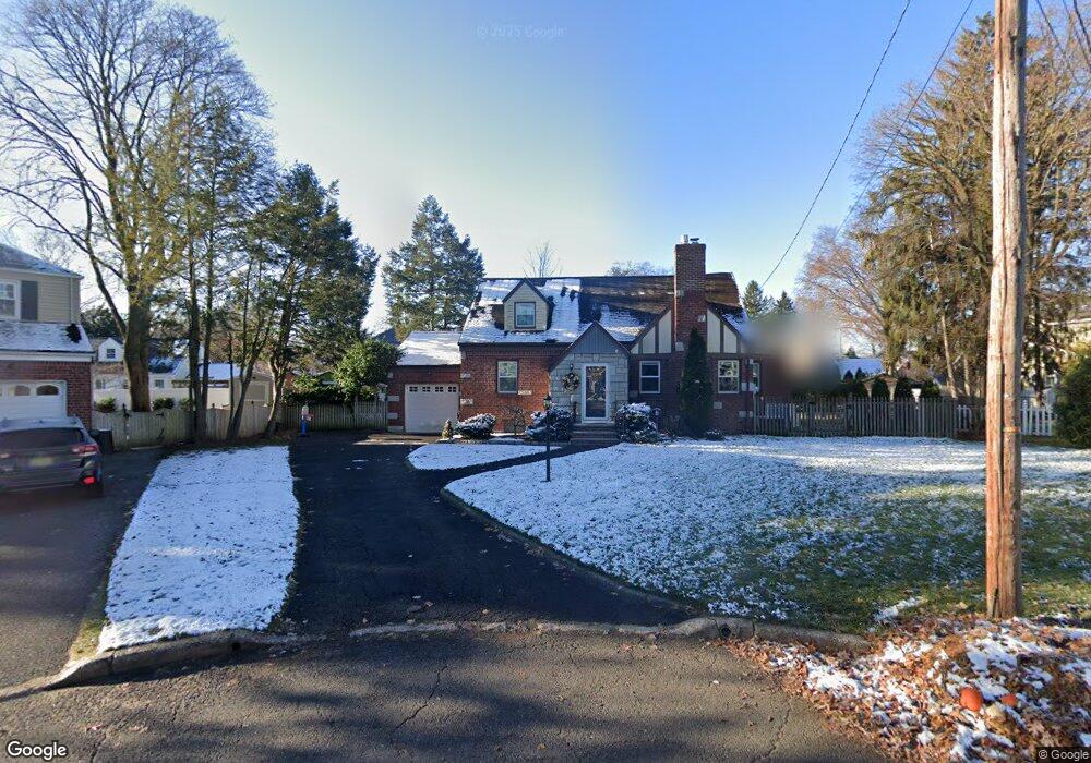 4 Irene Ct, River Edge, NJ 07661 - photo 1