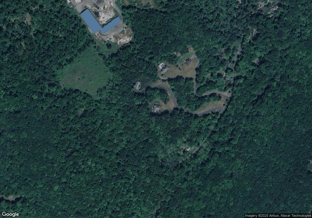 48 Stephens Mill Rd, Hackettstown, NJ 07840 - photo 1