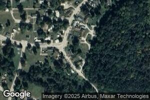 100 Mcvay St, Crane, IN 47522