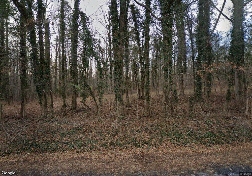 1783 Beamguard Rd, Clover, SC 29710 - photo 1