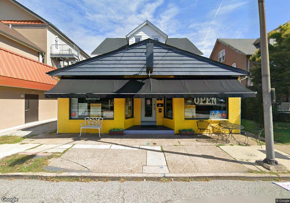 851 W Main St, Lansdale, PA 19446 - photo 1