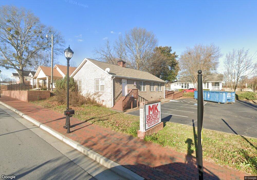 4755 S Lee St unit 4-6, Buford, GA 30518 - photo 1