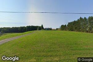 2126 Herrick Rd, Derby, VT 05829