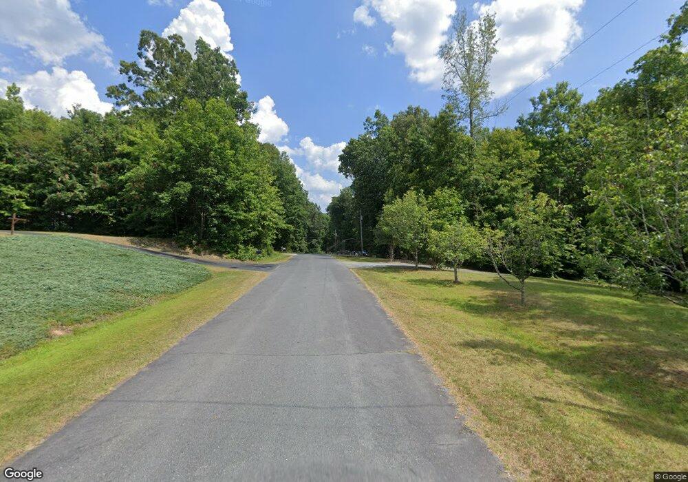 2 Rambling Rd, Asheboro, NC 27205 - photo 1